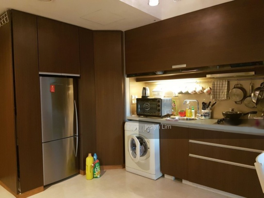 Icon thumbnail photo